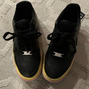 Nike Air Force1 ! Good condition !